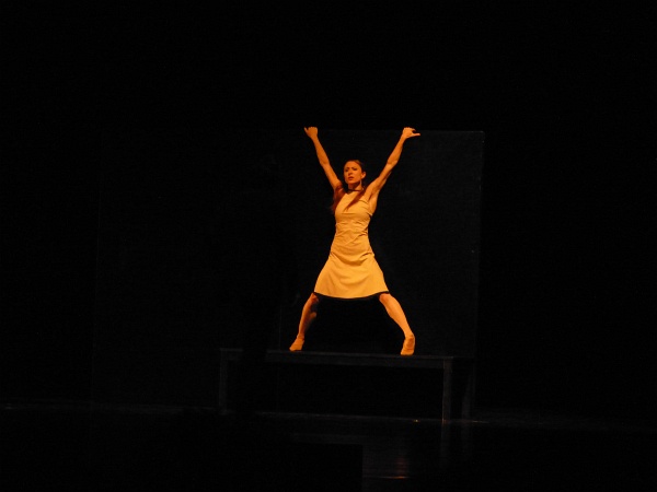 Choreographen   125.jpg